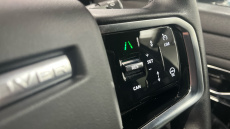 Land Rover Range Rover Evoque 2.0 D200 Evoque Edition 5dr Auto Diesel Hatchback